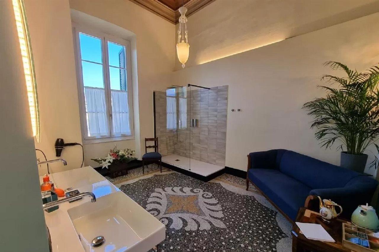 Gelsomino Exclusive House