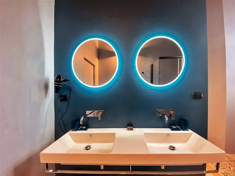 Gelsomino Exclusive House Couette-café Santa Margherita Ligure