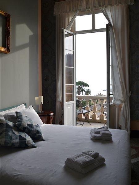 Gelsomino Exclusive House Santa Margherita Ligure