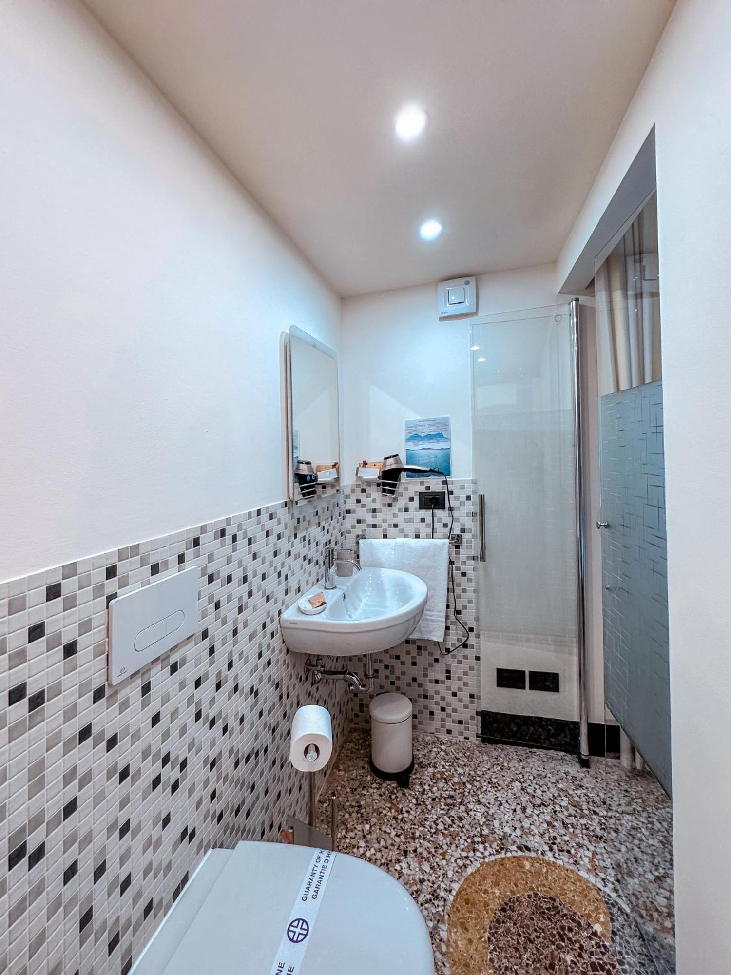 Gelsomino Exclusive House