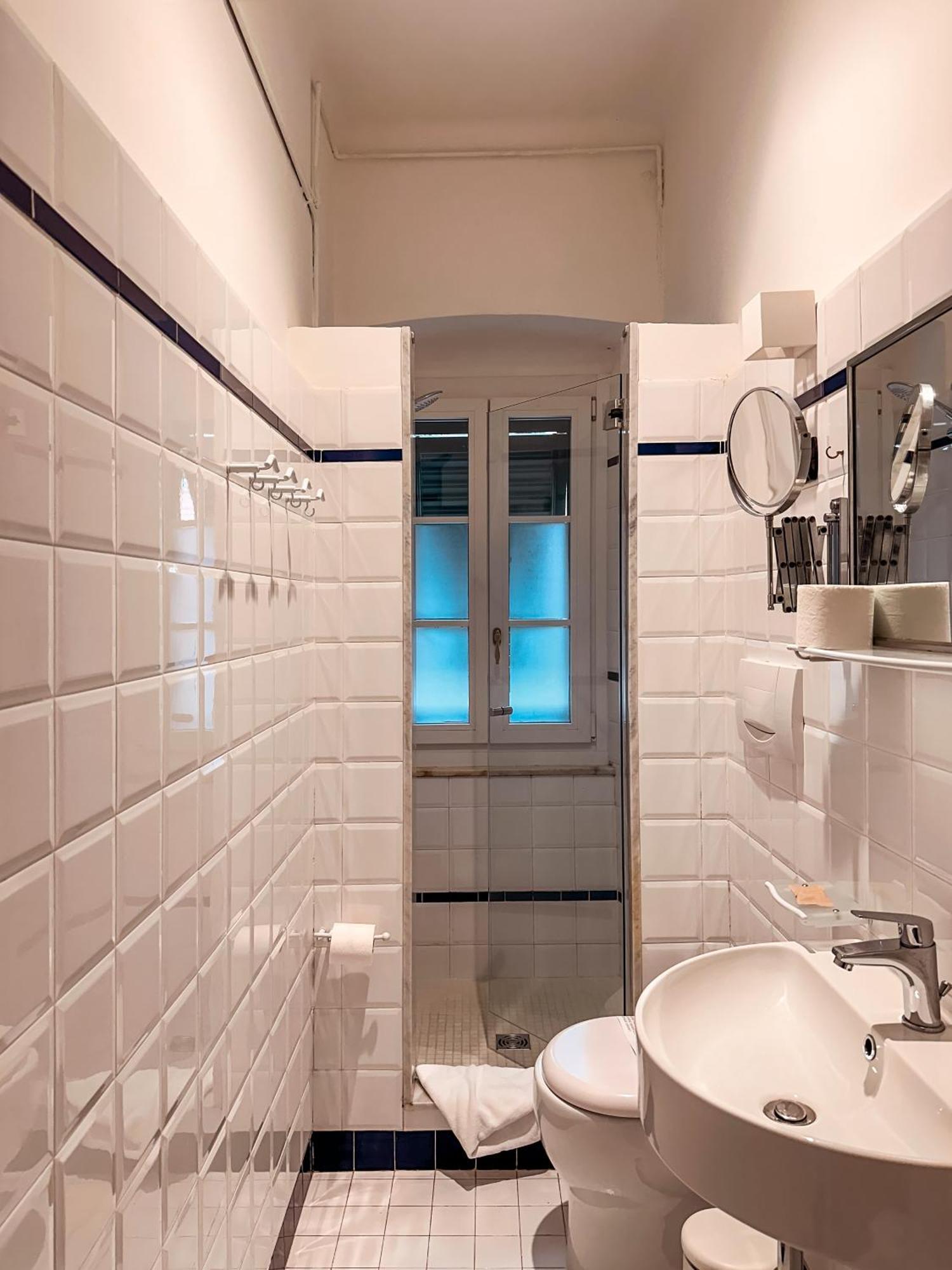 Gelsomino Exclusive House Santa Margherita Ligure