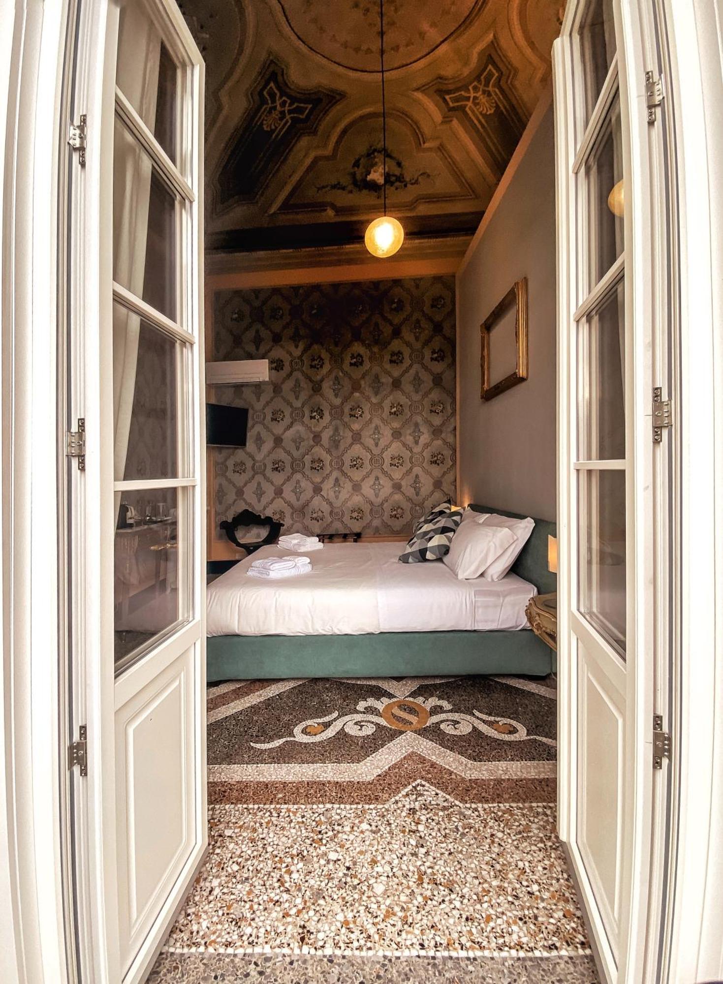 Gelsomino Exclusive House Santa Margherita Ligure
